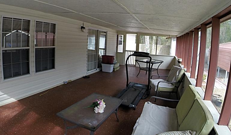 Jim Roberts - Residential