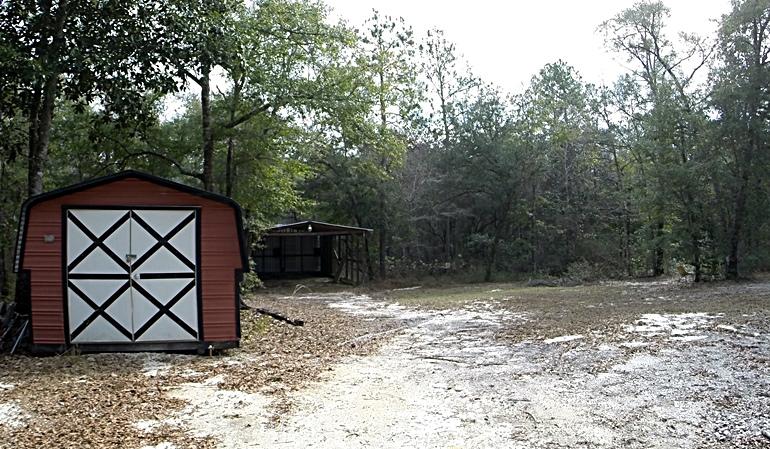 Jim Roberts - Residential