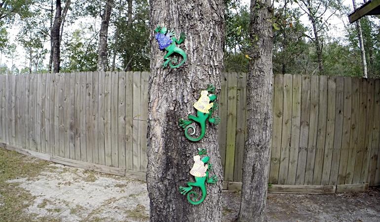 Jim Roberts - Residential