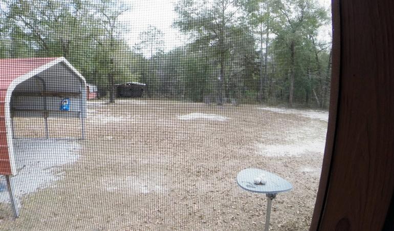 Jim Roberts - Residential