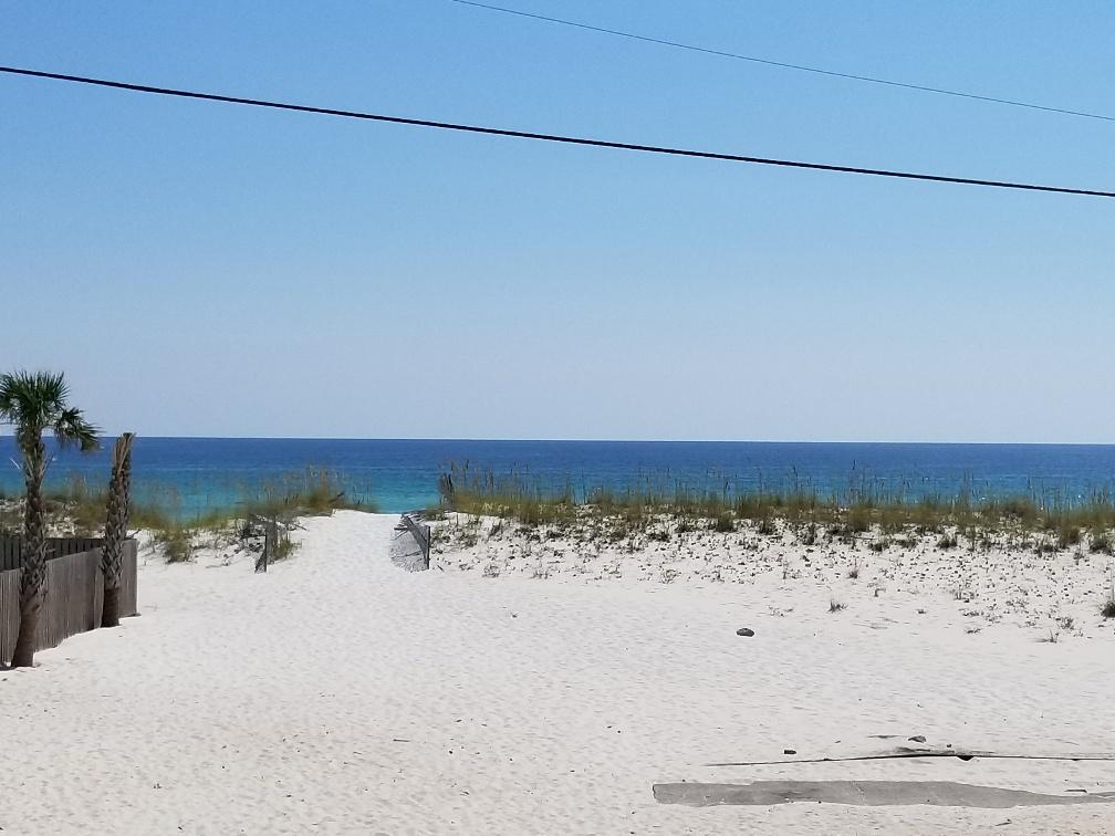 VILLA SEGUNDA - Land