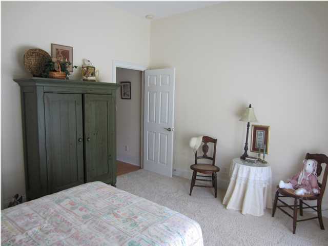 SUNSET BEACH PH 2 BLUEWATER BAY3 - Residential