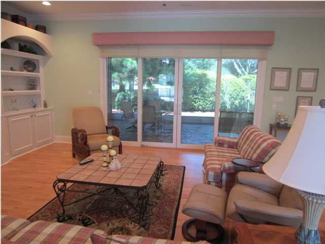 SUNSET BEACH PH 2 BLUEWATER BAY3 - Residential