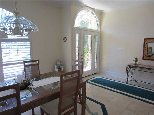 SUNSET BEACH PH 2 BLUEWATER BAY3 - Residential