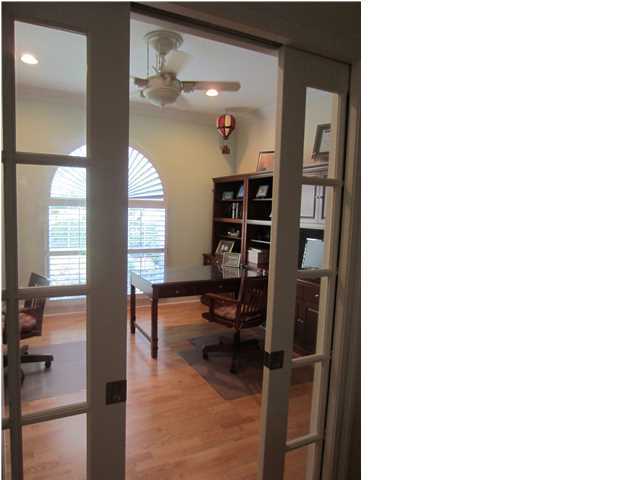 SUNSET BEACH PH 2 BLUEWATER BAY3 - Residential