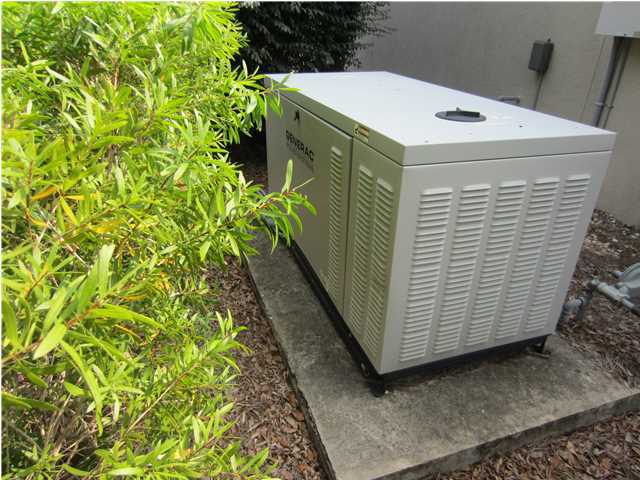 SUNSET BEACH PH 2 BLUEWATER BAY3 - Residential