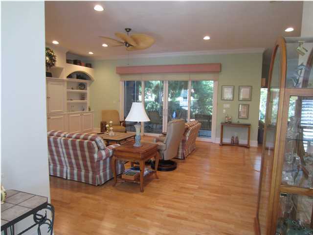 SUNSET BEACH PH 2 BLUEWATER BAY3 - Residential