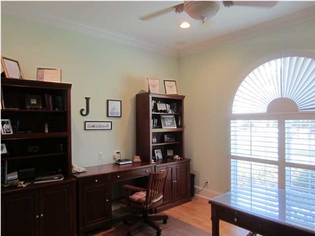 SUNSET BEACH PH 2 BLUEWATER BAY3 - Residential