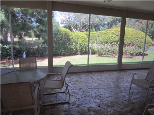 SUNSET BEACH PH 2 BLUEWATER BAY3 - Residential