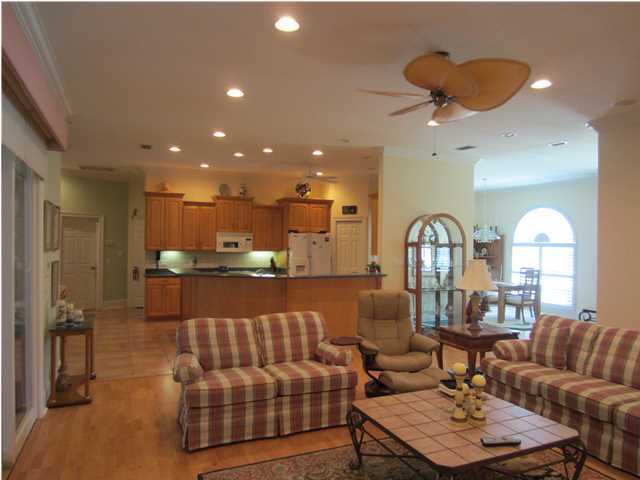 SUNSET BEACH PH 2 BLUEWATER BAY3 - Residential