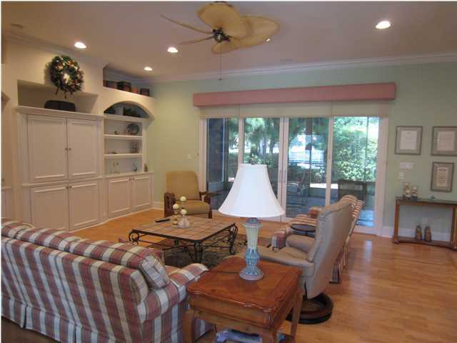 SUNSET BEACH PH 2 BLUEWATER BAY3 - Residential