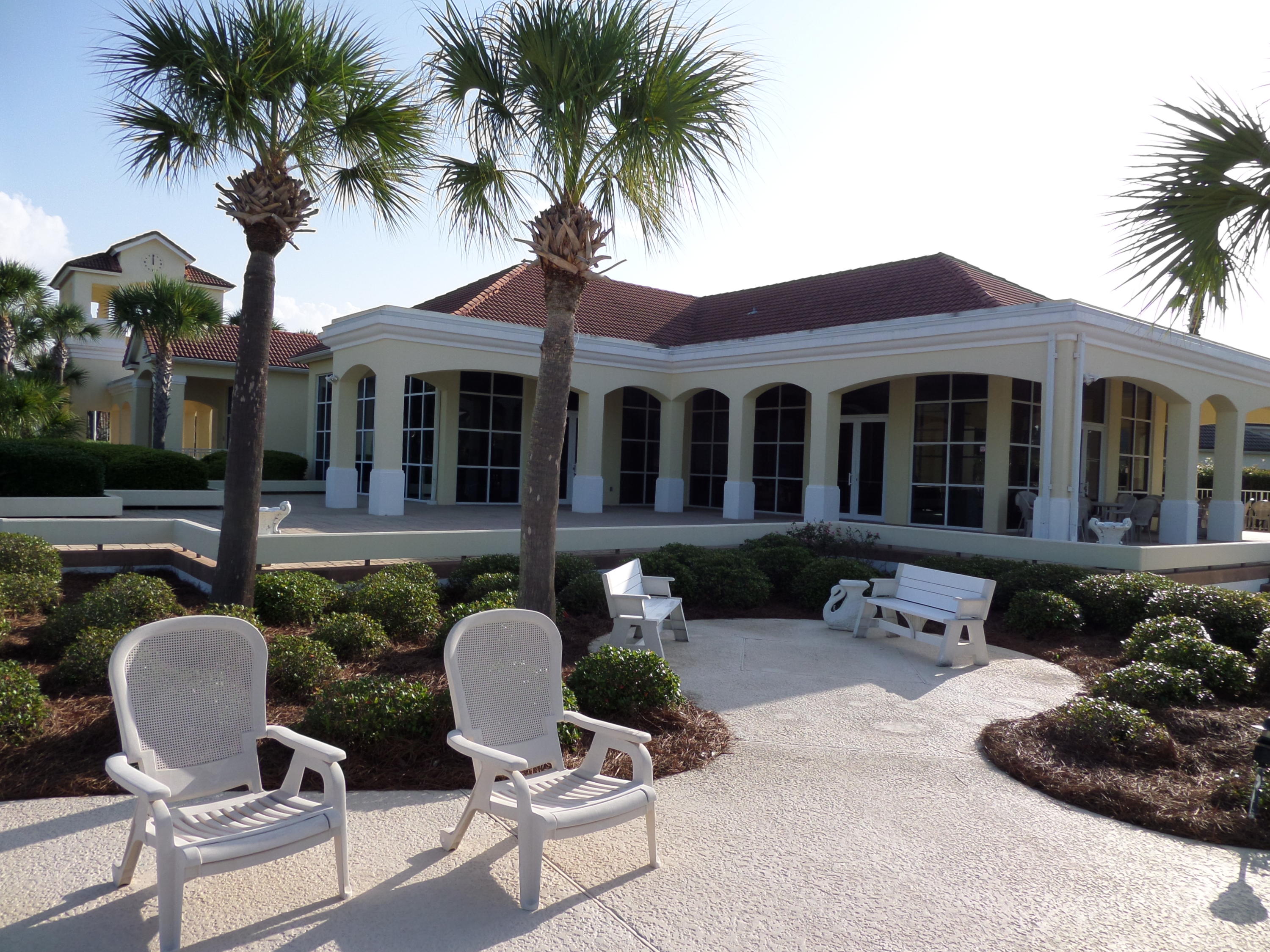 SUNSET BEACH PH 2 BLUEWATER BAY3 - Residential