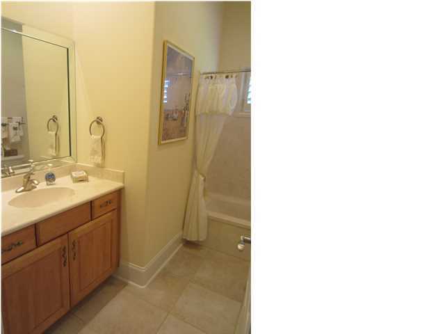 SUNSET BEACH PH 2 BLUEWATER BAY3 - Residential