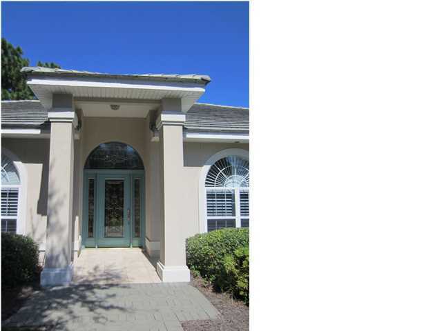 SUNSET BEACH PH 2 BLUEWATER BAY3 - Residential