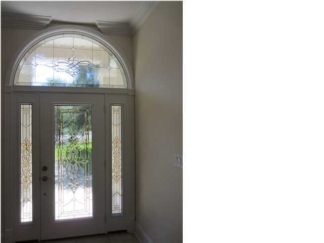 SUNSET BEACH PH 2 BLUEWATER BAY3 - Residential