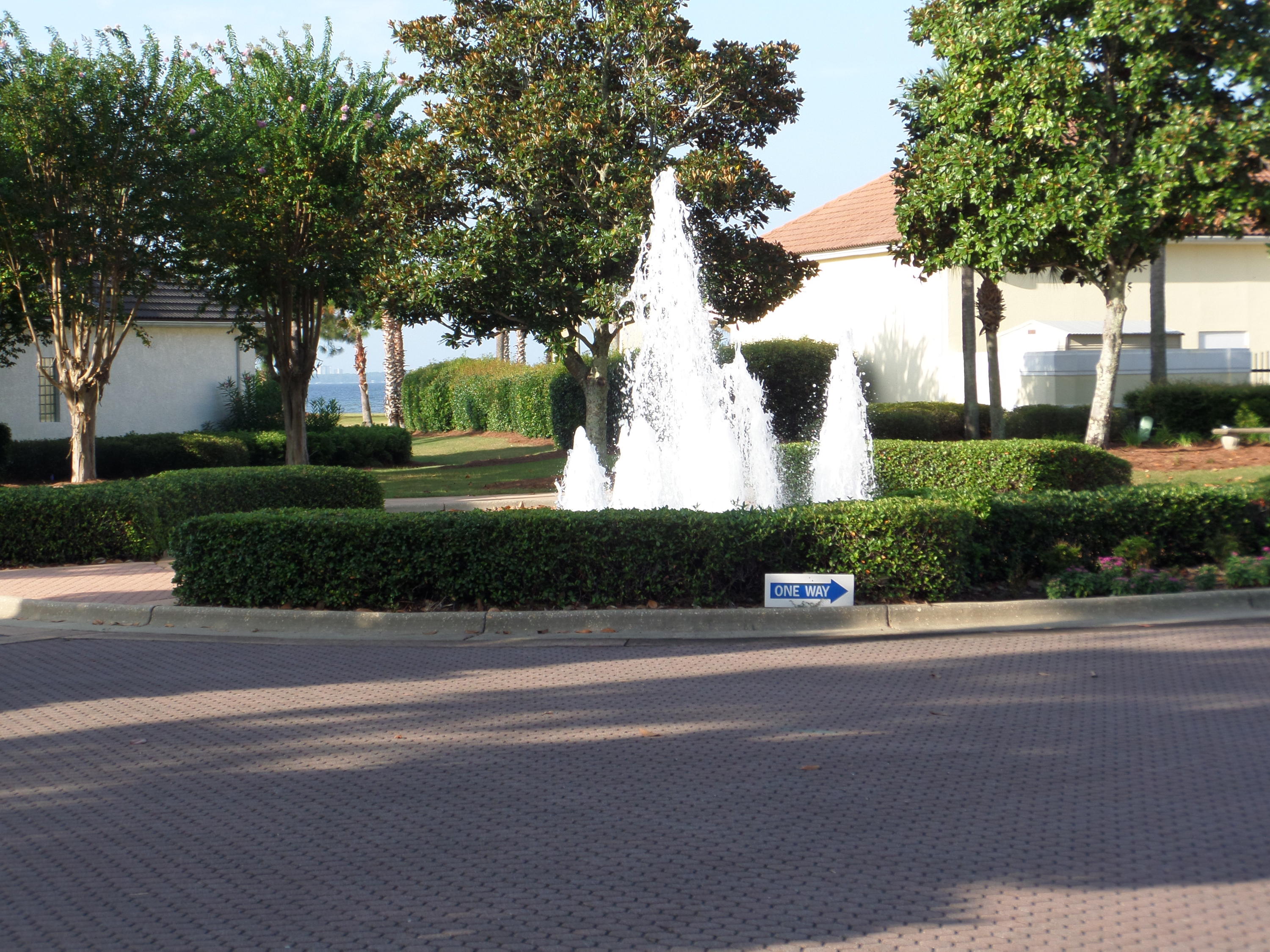 SUNSET BEACH PH 2 BLUEWATER BAY3 - Residential