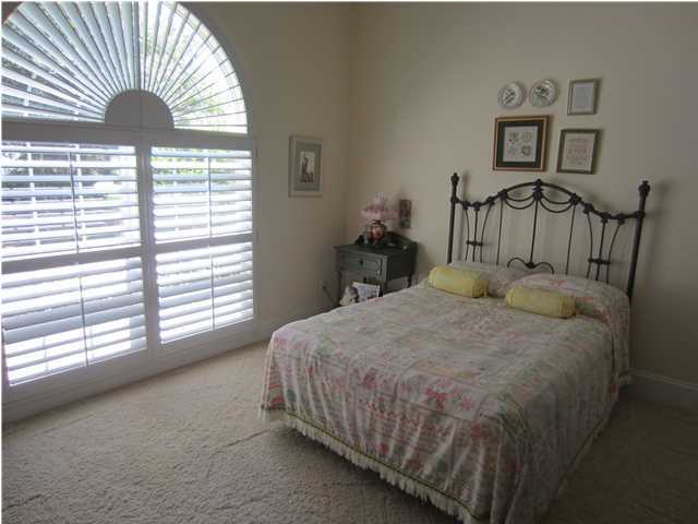 SUNSET BEACH PH 2 BLUEWATER BAY3 - Residential