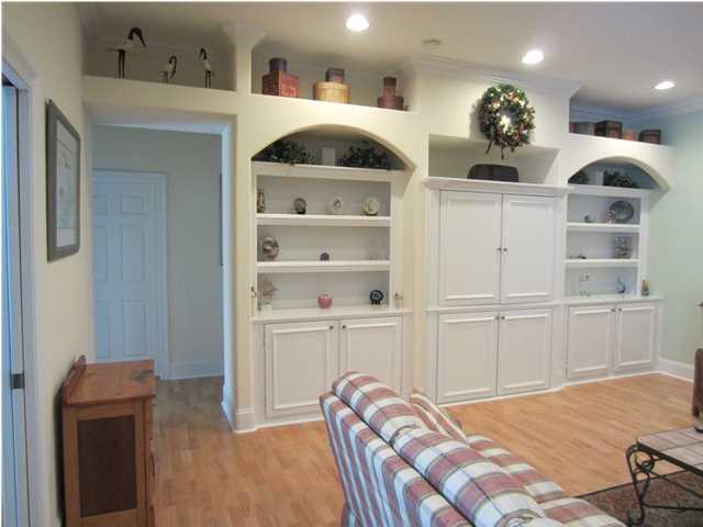 SUNSET BEACH PH 2 BLUEWATER BAY3 - Residential