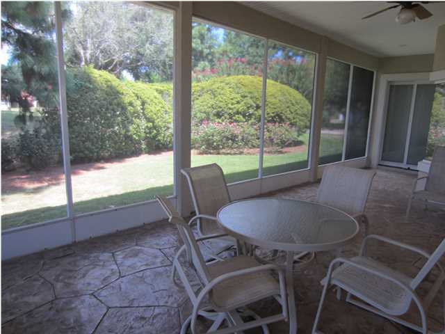 SUNSET BEACH PH 2 BLUEWATER BAY3 - Residential