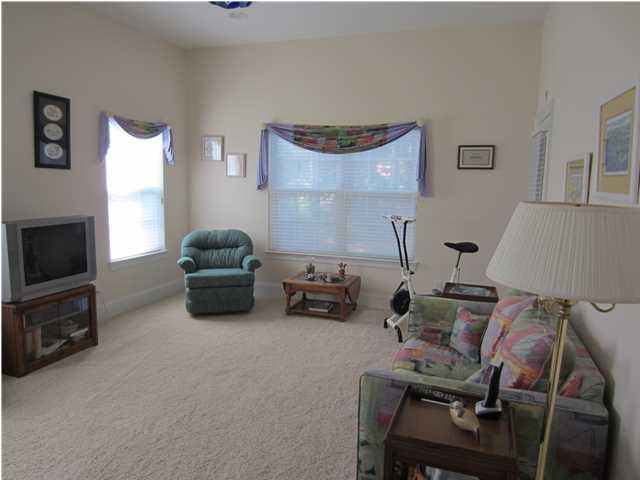 SUNSET BEACH PH 2 BLUEWATER BAY3 - Residential