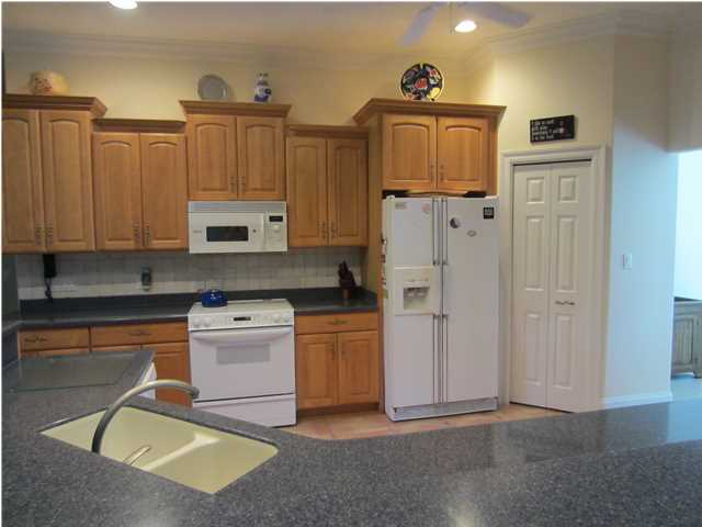 SUNSET BEACH PH 2 BLUEWATER BAY3 - Residential