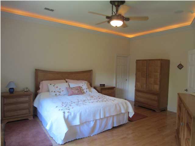 SUNSET BEACH PH 2 BLUEWATER BAY3 - Residential