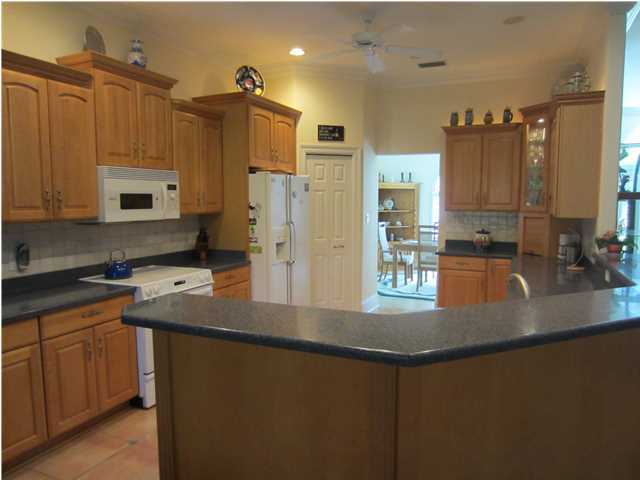 SUNSET BEACH PH 2 BLUEWATER BAY3 - Residential