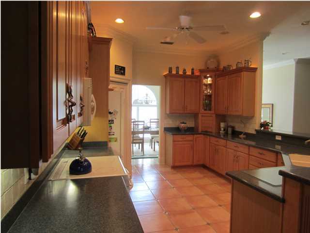 SUNSET BEACH PH 2 BLUEWATER BAY3 - Residential