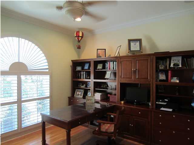 SUNSET BEACH PH 2 BLUEWATER BAY3 - Residential