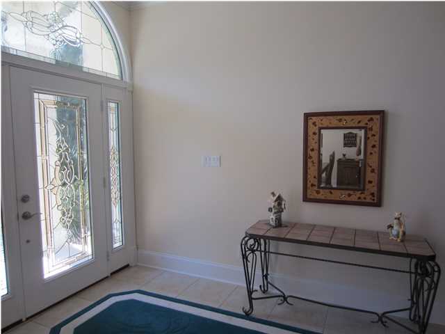 SUNSET BEACH PH 2 BLUEWATER BAY3 - Residential