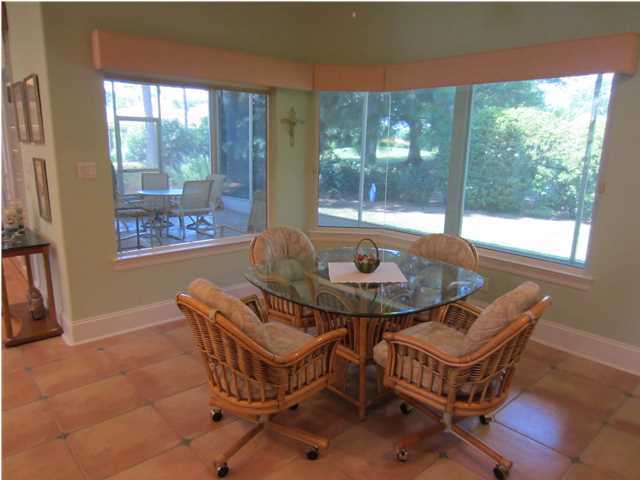 SUNSET BEACH PH 2 BLUEWATER BAY3 - Residential