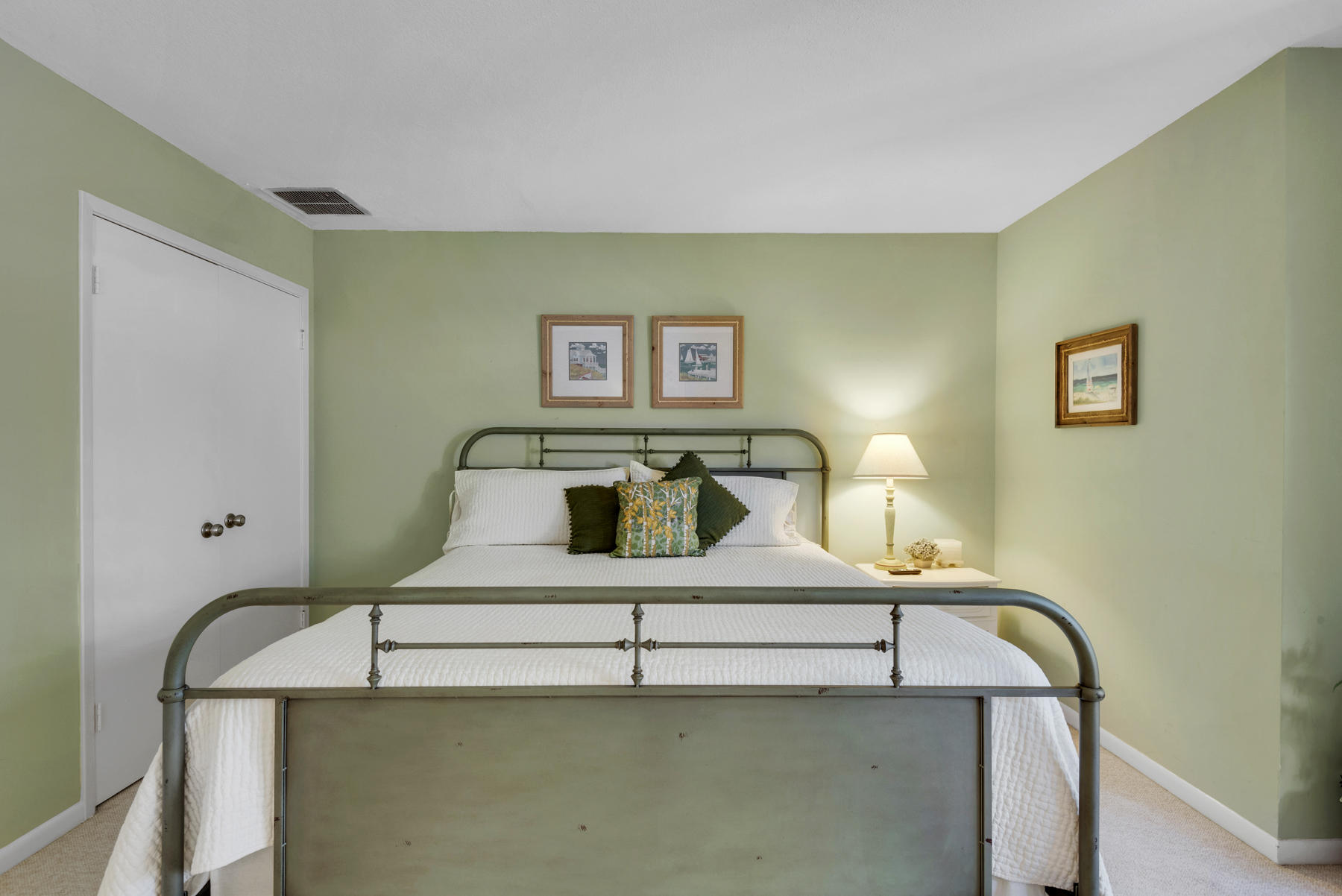 BEACHWALK VILLAS PH 05 - Residential