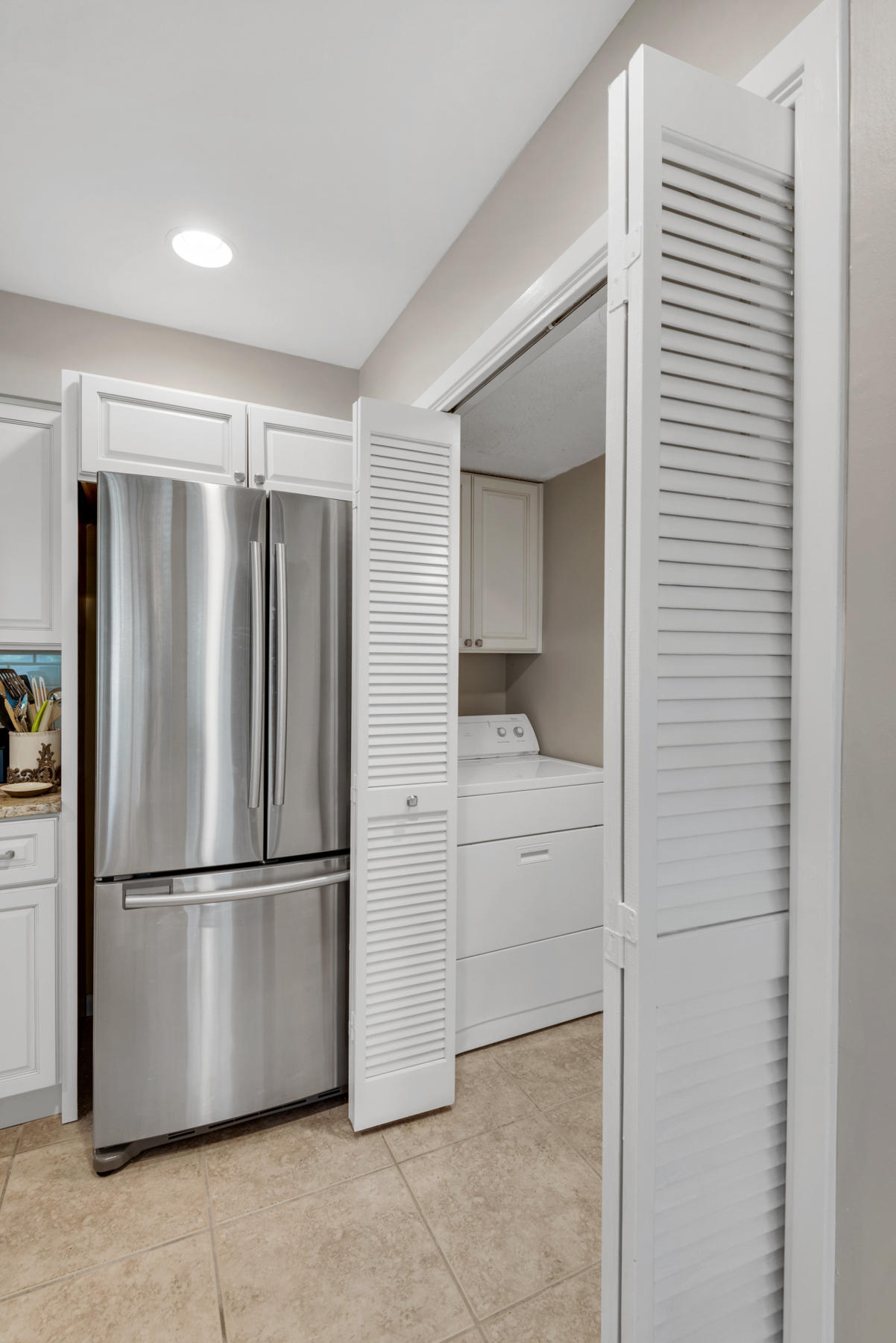 BEACHWALK VILLAS PH 05 - Residential