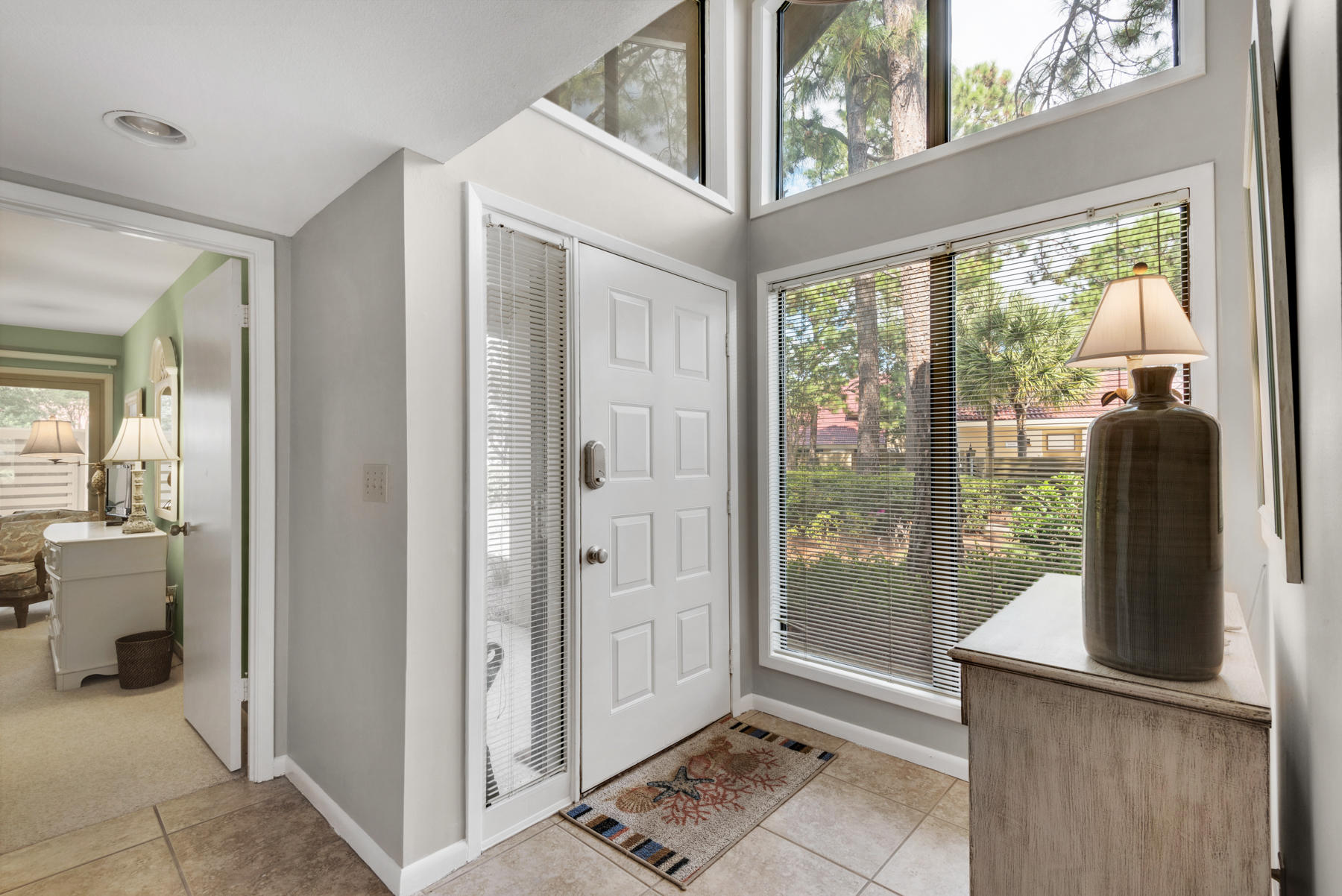 BEACHWALK VILLAS PH 05 - Residential