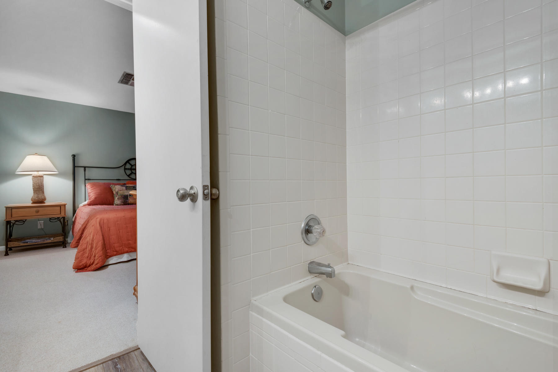 BEACHWALK VILLAS PH 05 - Residential