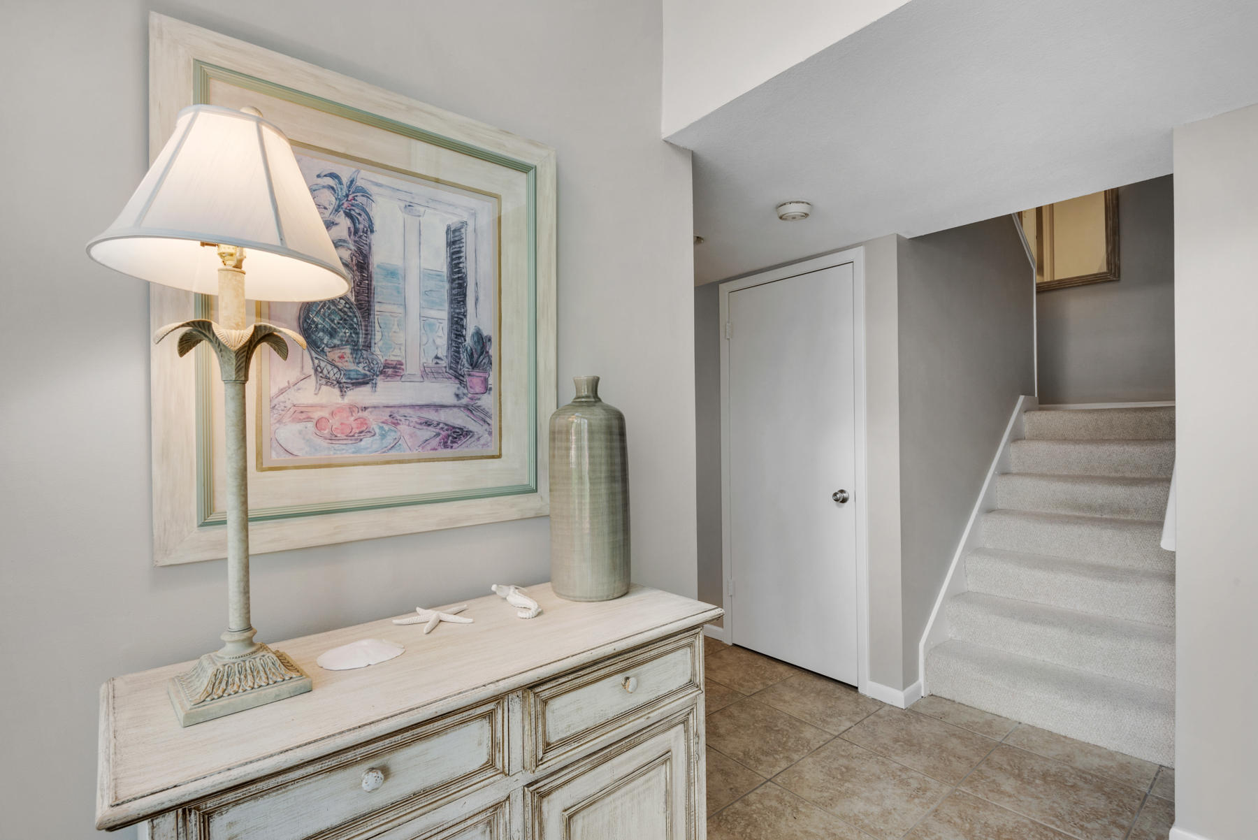 BEACHWALK VILLAS PH 05 - Residential