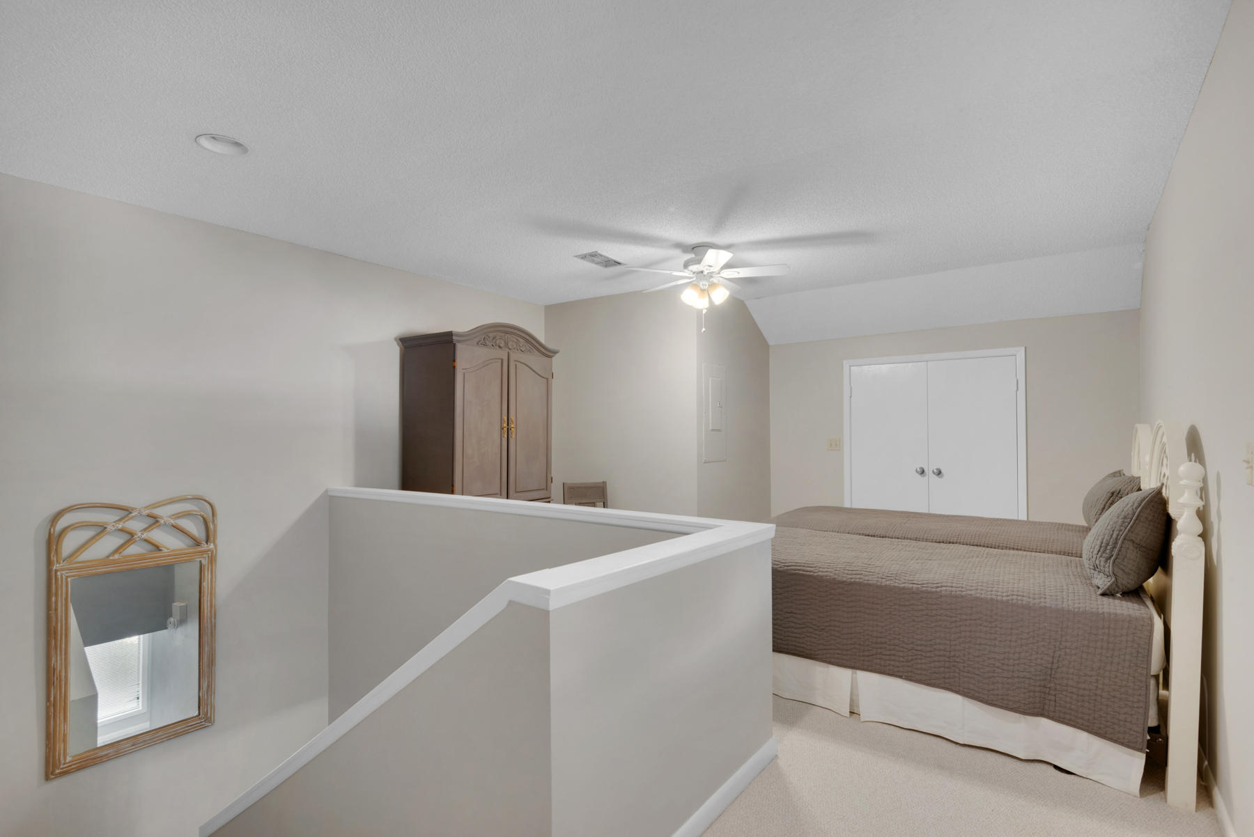 BEACHWALK VILLAS PH 05 - Residential