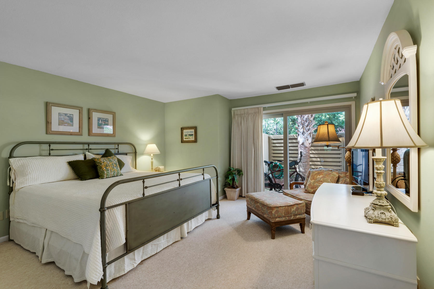 BEACHWALK VILLAS PH 05 - Residential