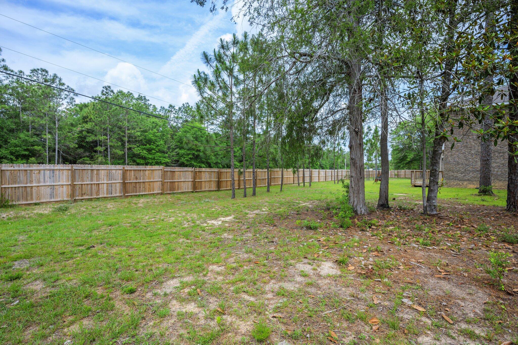 CAMELLIA COVE - Residential