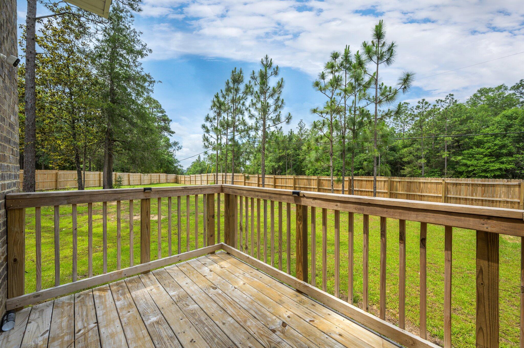 CAMELLIA COVE - Residential