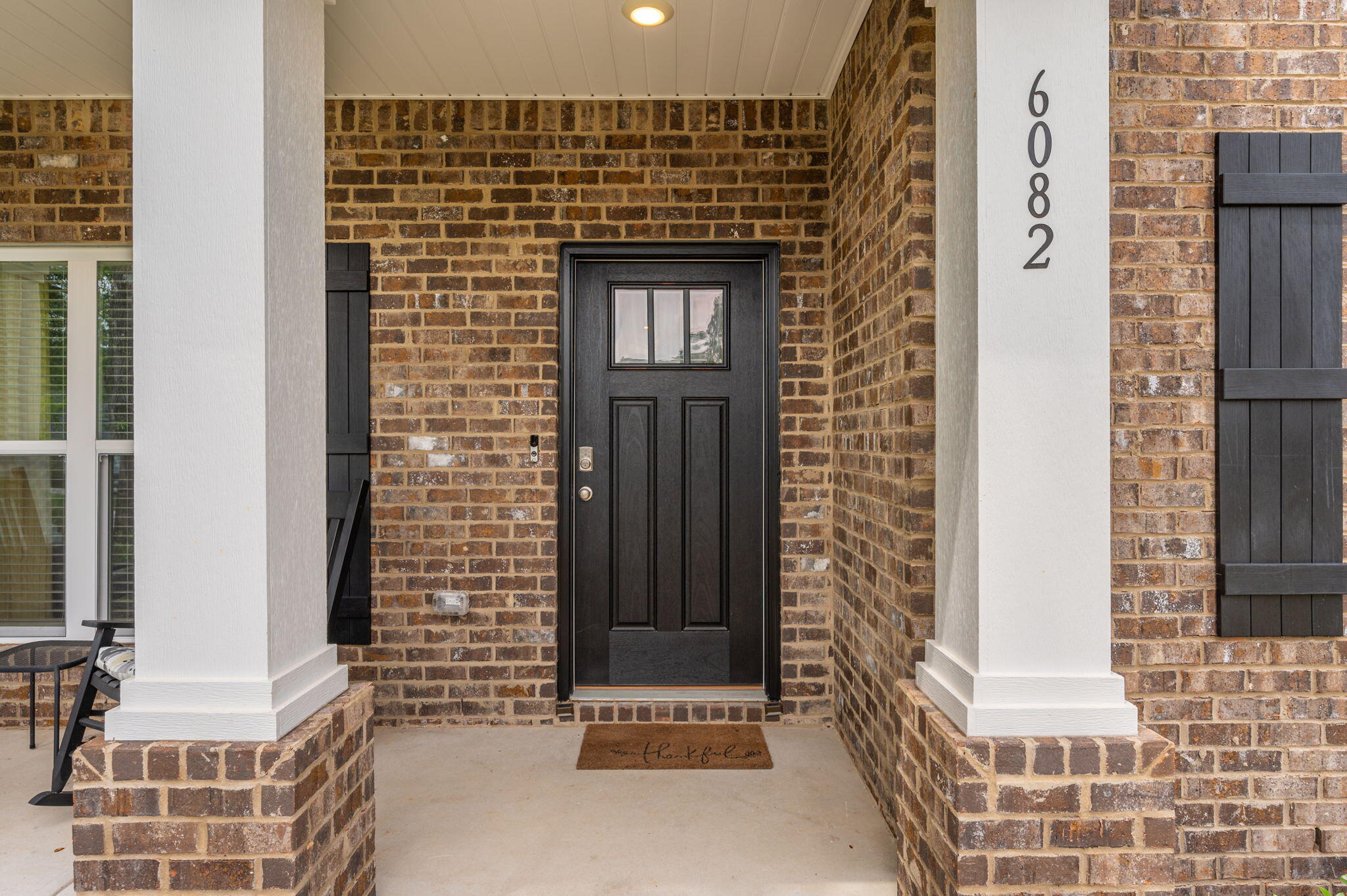 CAMELLIA COVE - Residential