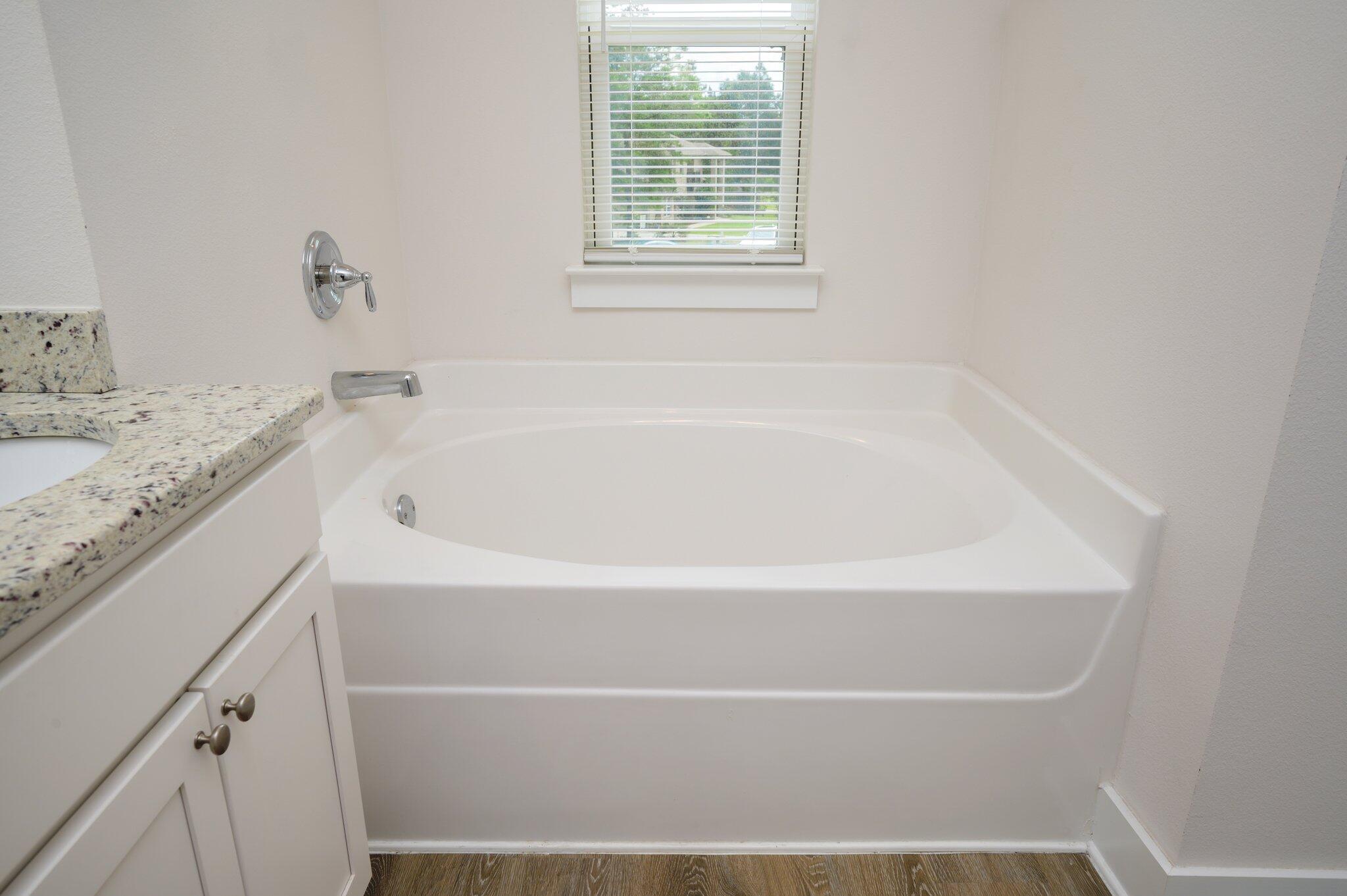 CAMELLIA COVE - Residential