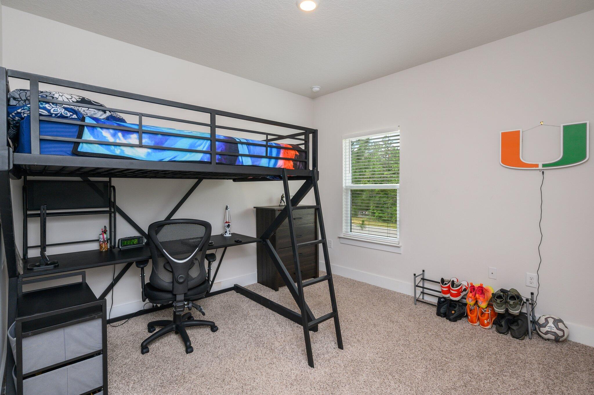 CAMELLIA COVE - Residential