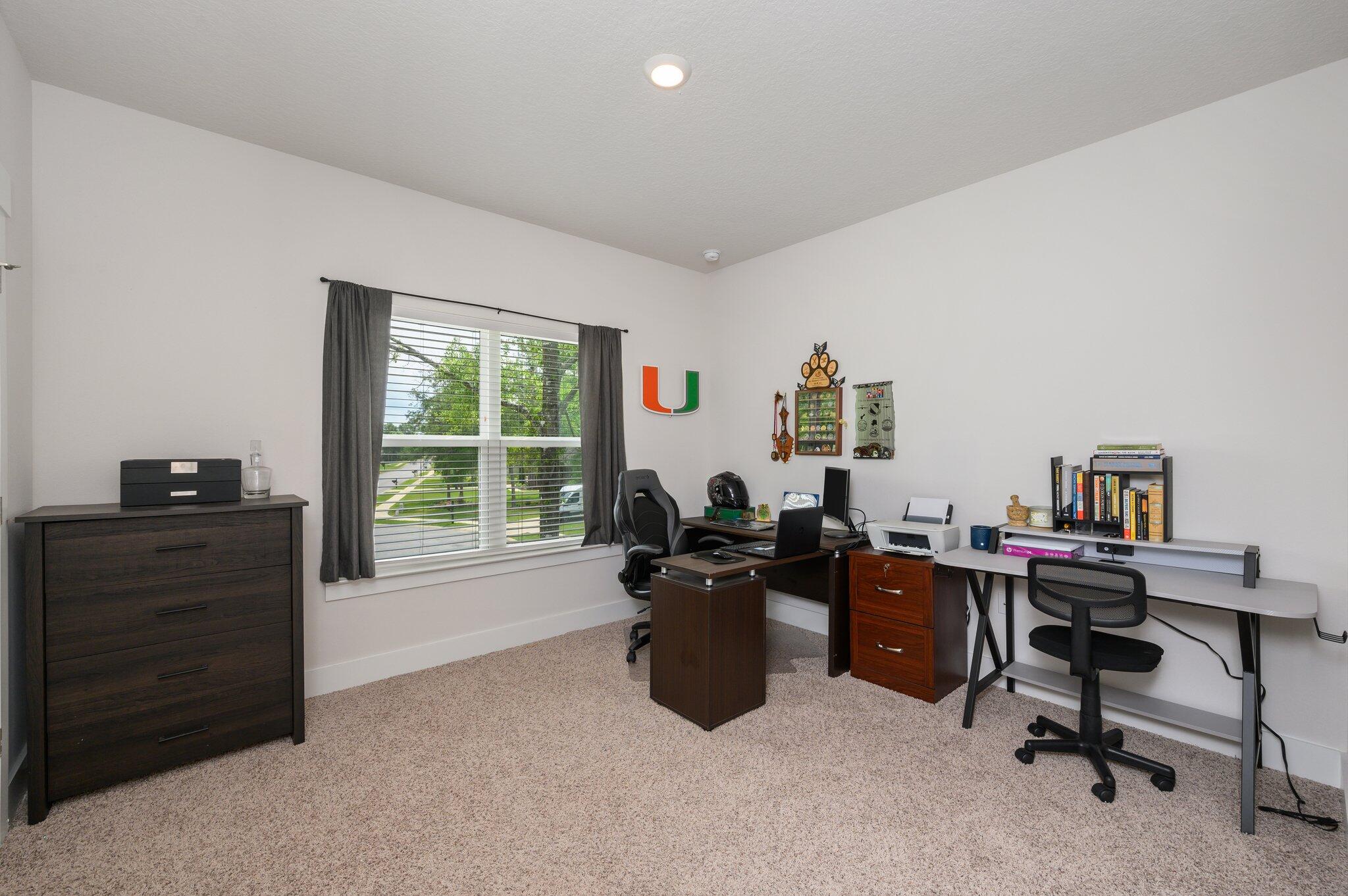 CAMELLIA COVE - Residential