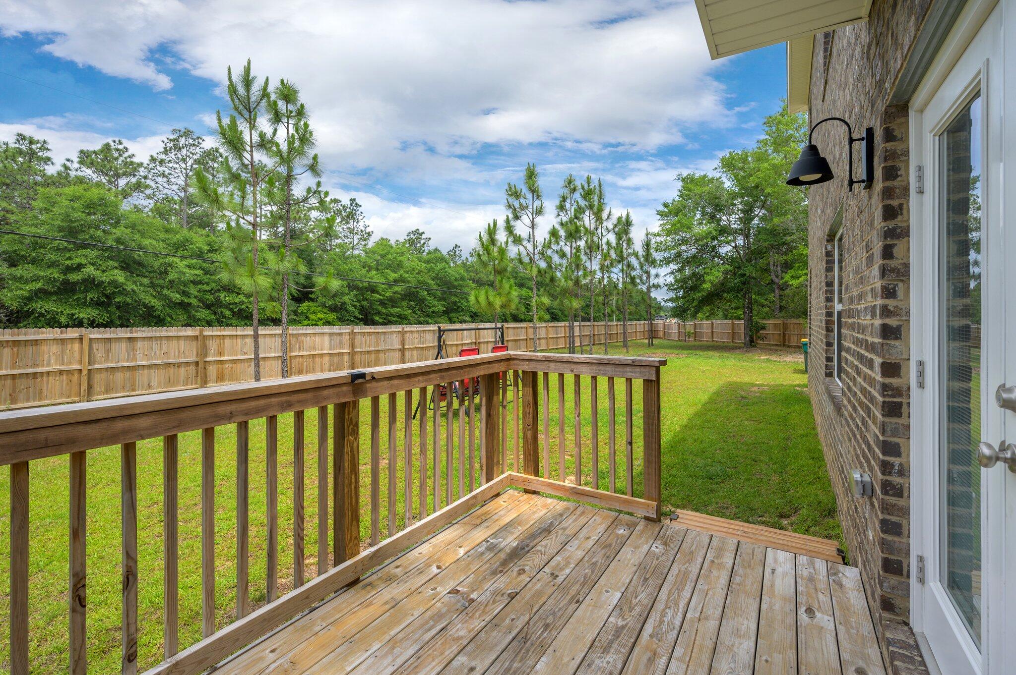 CAMELLIA COVE - Residential