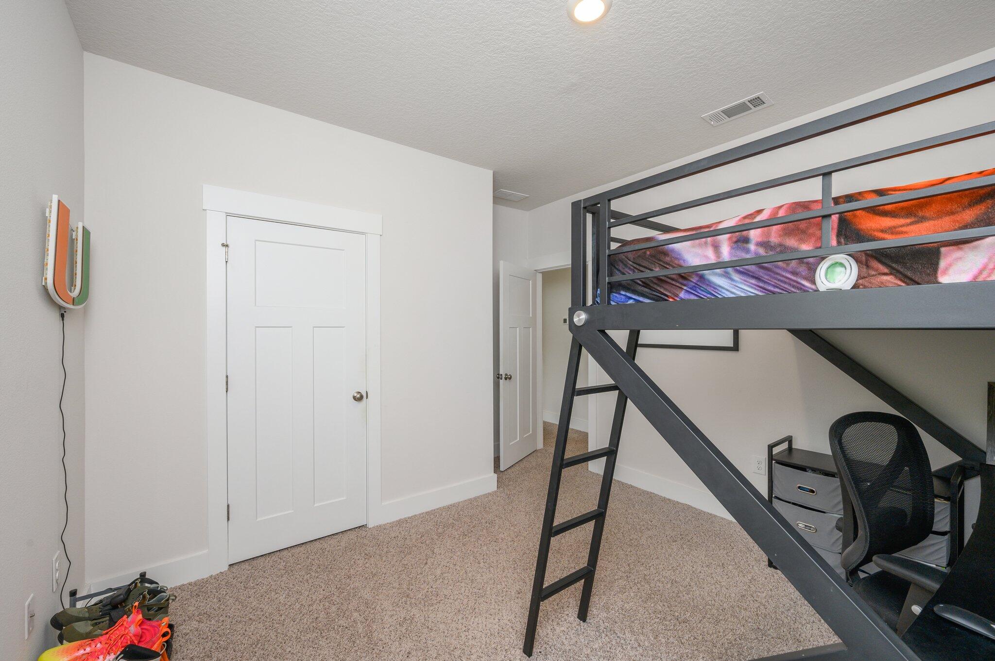 CAMELLIA COVE - Residential