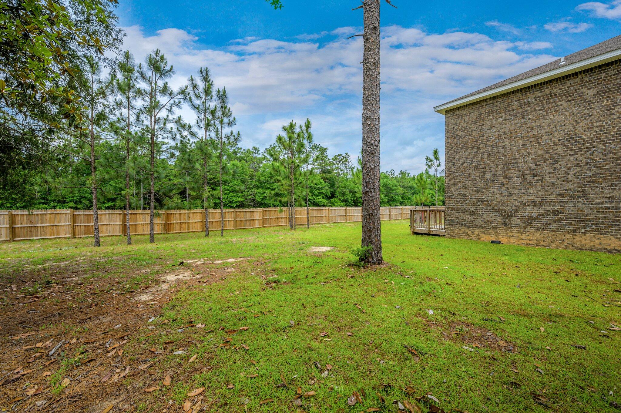 CAMELLIA COVE - Residential