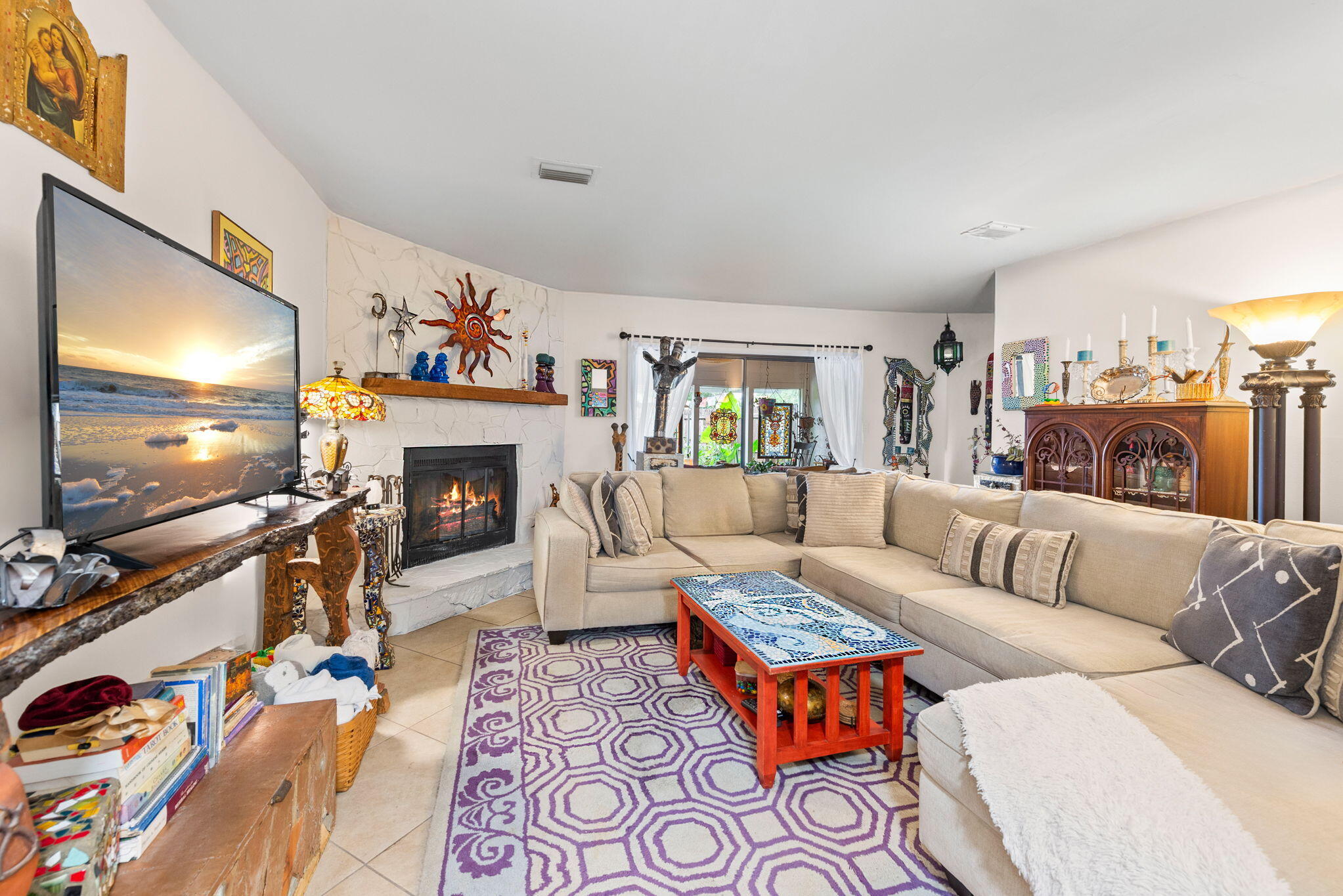 NONESUCH WAY - Residential