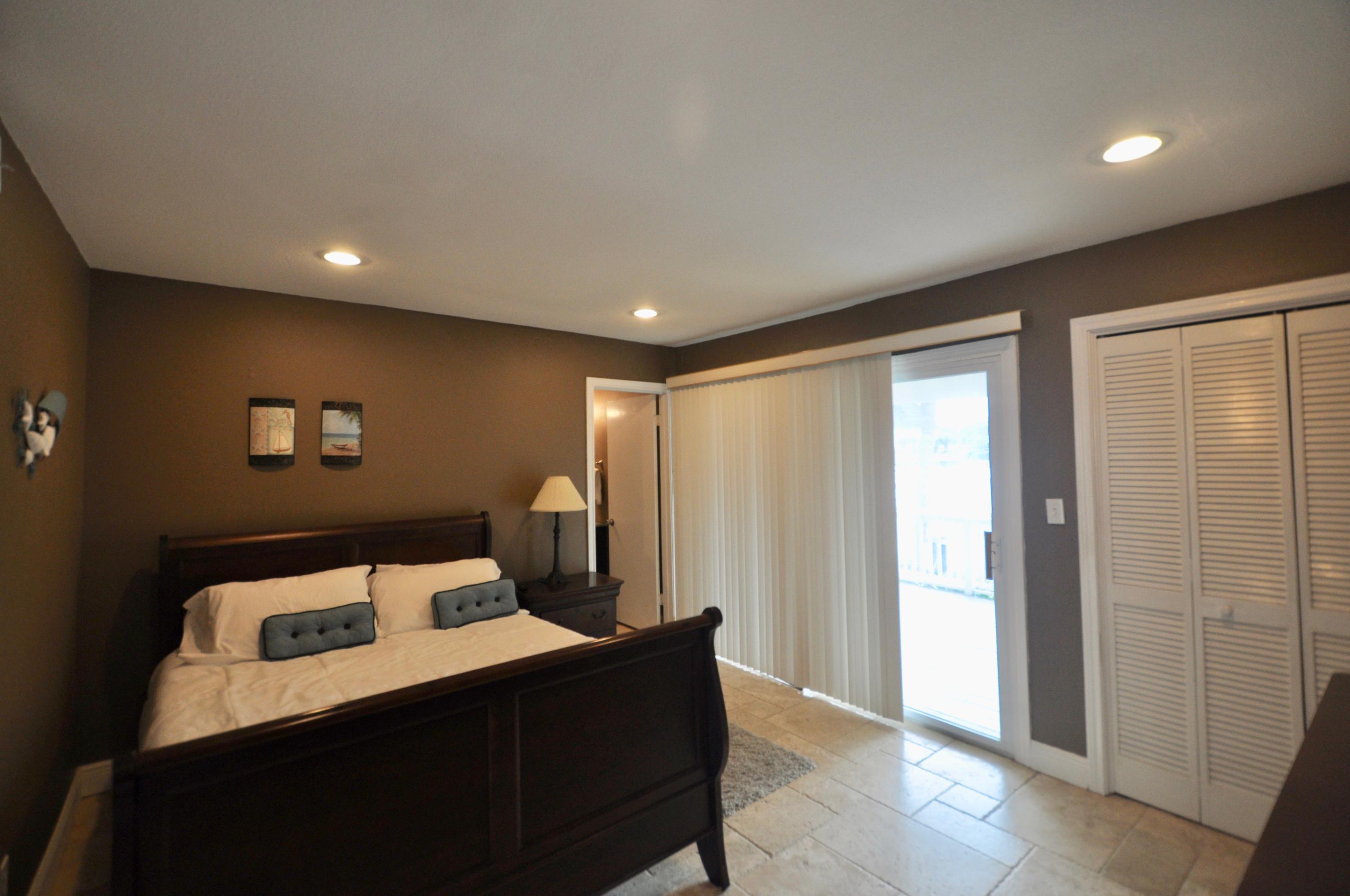 SOUTH BAY BY THE GULF - Residential