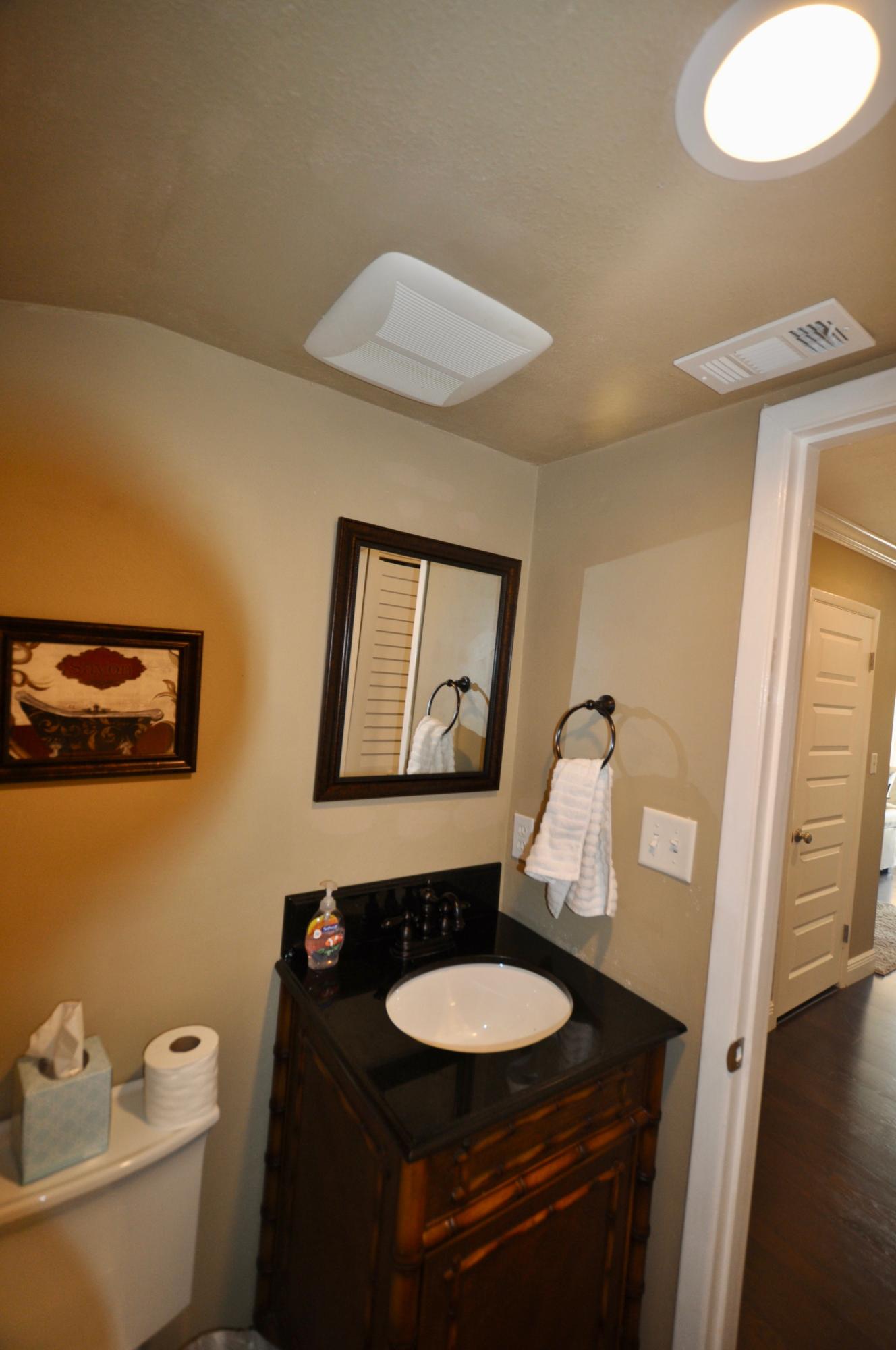 SOUTH BAY BY THE GULF - Residential